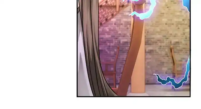 Miracle Doctor, Abandoned Daughter: The Sly Emperor's Wild Beast-Tamer Empress Chapter 28 92